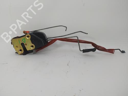 Used Front left lock CHRYSLER 300M (LR) 3.5 V6 24V (254 hp) 12992145