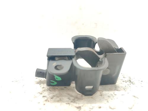 hjelmlås MERCEDES-BENZ C-CLASS Coupe (CL203) C 180 Kompressor (203.746) | BP30822925C133