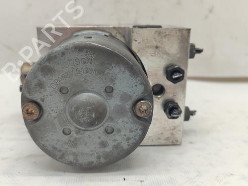 ABS pump PEUGEOT 406 (8B) 2.0 HDI 110 | BP22801172M43 