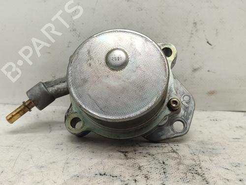 Used Vacuum pump CITROËN C5 I (DC_) 2.0 HDi (DCRHZB, DCRHZE) (109 hp) 22319911