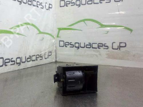Used Switch VW TOUAREG (7LA, 7L6, 7L7) 5.0 V10 TDI (313 hp) 7133492