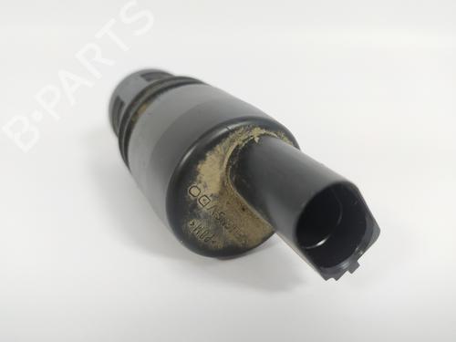 Washer pump BMW X5 (E70) 3.0 d | BP14324658E24 