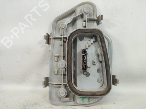 Lamp holder VW POLO (9N_, 9A_) 1.2 | BP15411035L10 