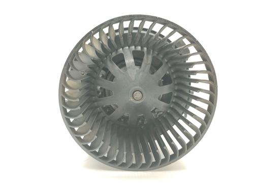 Used Heater blower motor Heater blower motor PEUGEOT 307 (3A/C) 2.0 HDi 110 (107 hp) 34007478 34007478