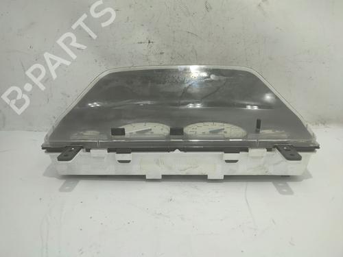 Instrument cluster ROVER 25 I Hatchback (RF) 1.4 16V | BP24700850C47 