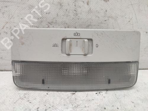 Used Interior roof light SEAT IBIZA III (6L1) [2002-2009]  18858759