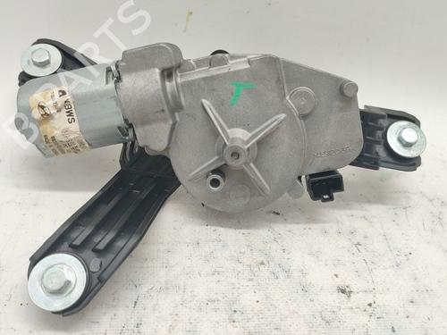 Viskermotor bagrude Viskermotor bagrude HYUNDAI i30 (PDE, PD, PDEN) 1.6 CRDi (116 hp) 36356069 36356069
