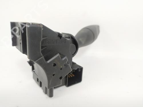 Steering column stalk FORD FIESTA V (JH_, JD_)  | BP9224613I23 