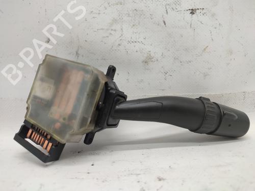 Headlight switch HYUNDAI MATRIX (FC) 1.5 CRDi | BP19317248I24 