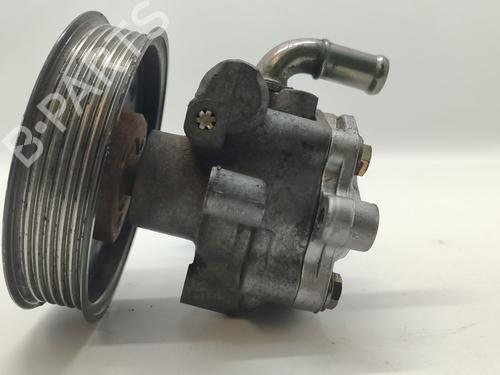 Styring servopumpe Styring servopumpe VW GOLF IV (1J1) 1.9 TDI (115 hp) 33855974 33855974