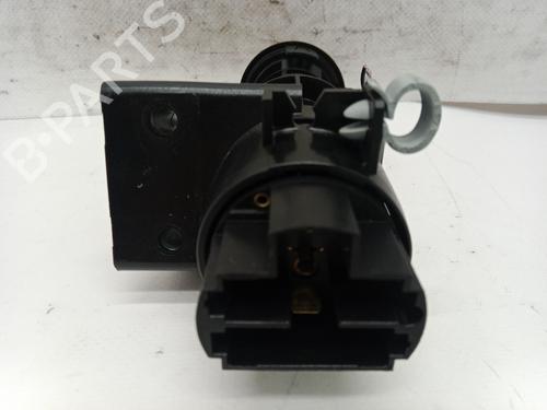 Ignition barrel FIAT PUNTO (188_) 1.2 60 (188.030, .050, .130, .150, .230, .250) | BP24811436M48 