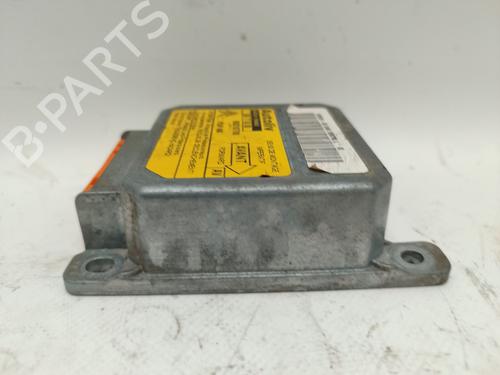 ECU airbags CITROËN XSARA PICASSO (N68) 1.6 | BP25440888M53 