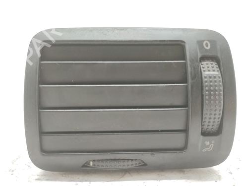 air-vent-vw-passat-b55-3b3-2000-2001-2002-2003-2004-2005-36842608 main image