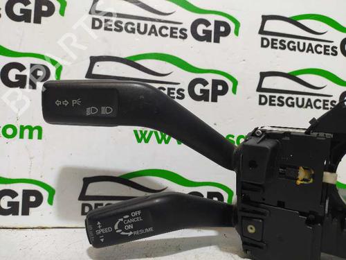 Switch VW PASSAT B6 (3C2) 2.0 TDI | BP7126498I30 