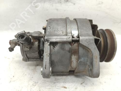 Alternator NISSAN SERENA (C23)  | BP26666233M7