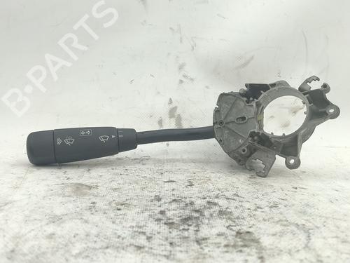 Ratstangsstang MERCEDES-BENZ E-CLASS (W210) E 300 Turbo-D (210.025) (177 hp) 30833932