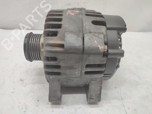 Alternator PEUGEOT 406 (8B) 2.0 HDI 110 | BP18241406M7 