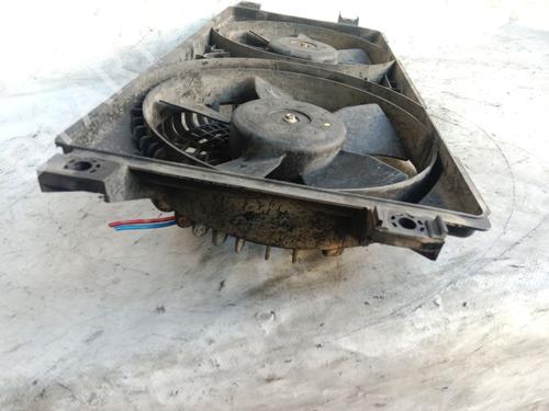 Radiator fan SSANGYONG ACTYON I 2.0 Xdi | BP34378848M35  - Image 6