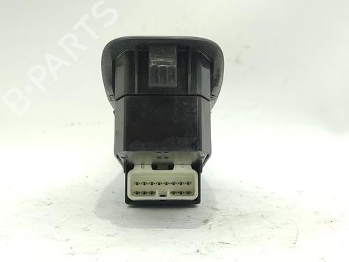 Venstre fortil elrude kontakt HYUNDAI ACCENT II (LC) 1.5 CRDi | BP29983385I27 