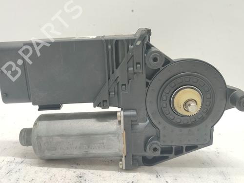 left-front-window-motor-vw-passat-b5-3b2-1996-1997-1998-1999-2000-2001-36567178 main image