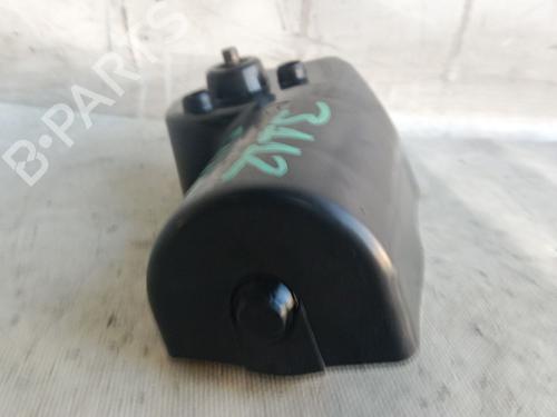 Front wiper motor FORD KA (RB_) 1.3 i ROCAM | BP25124130M29 