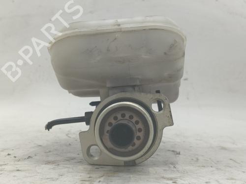 Brake master cylinder CITROËN XSARA (N1) 2.0 HDi 90 | BP18240905M77 