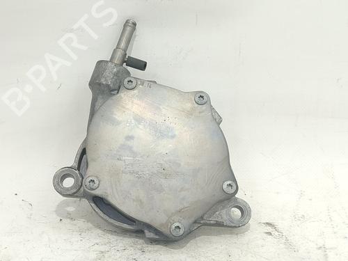 vacuum-pump-toyota-auris-_e15_-2006-2007-2008-2009-2010-2011-2012-2013-37646046 main image
