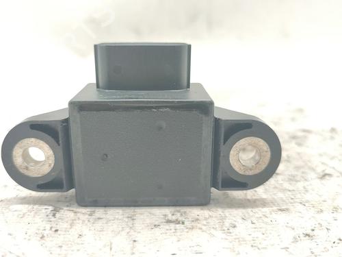 Electronic sensor MAZDA 6 Hatchback (GG) 2.0 DI (GG14) | BP38703647M84 - Image 3