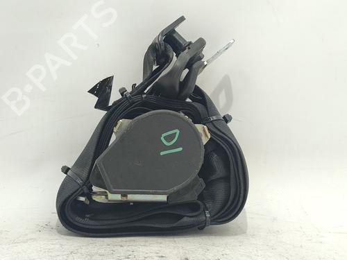 Used Front left seatbelt Front left seatbelt 38052391 38052391