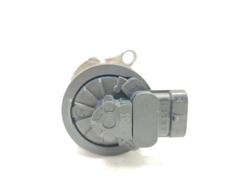 Egr CITROËN C5 I (DC_) 2.0 16V (DCRFNC, DCRFNF) | BP29880476M69