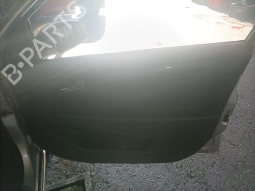 Engine OPEL ASTRA H (A04) 1.9 CDTI (L48) | BP40086612M1 - Image 15