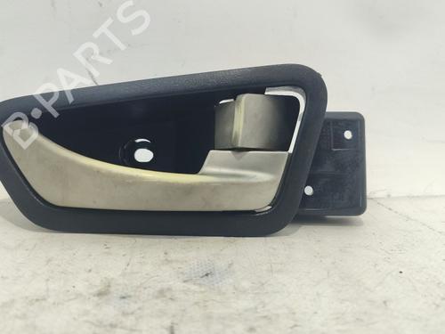 Used Front right interior door handle Front right interior door handle SSANGYONG KORANDO (CK) 2.0 e-XDi (175 hp) 40611128 40611128