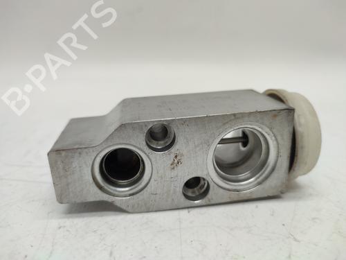 Elektronisk sensor DAEWOO LACETTI Hatchback (KLAN) [2002-2025]  16266087