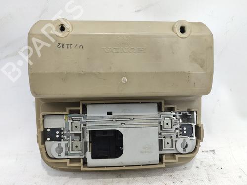Interior roof light HONDA CR-V III (RE_) 2.2 i-CTDi 4WD (RE6) | BP29893239I8 