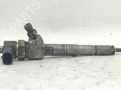 Used Injector Injector 37758325 37758325