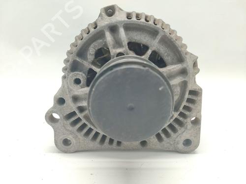 Used Alternator VW GOLF IV (1J1) 1.9 TDI (110 hp) 31092156