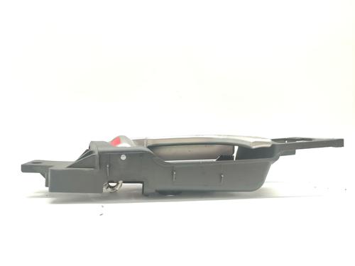 Rear right interior door handle CHEVROLET CAPTIVA (C100, C140) 2.0 D 4WD | BP31340958I16 - Image 3