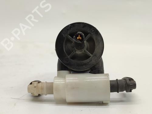 Washer pump MERCEDES-BENZ R-CLASS (W251, V251)  | BP16025569E24 