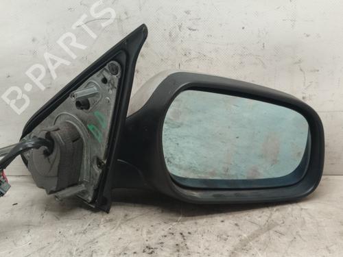 Right mirror CITROËN XSARA (N1)  | BP17770662C27 