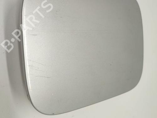 Fuel flap NISSAN X-TRAIL I (T30) 2.2 dCi 4x4 | BP26178465C131 