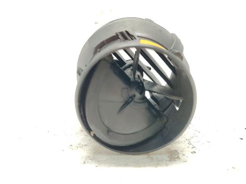 Luftventil SEAT CORDOBA (6L2) 1.9 TDI | BP30822309I21