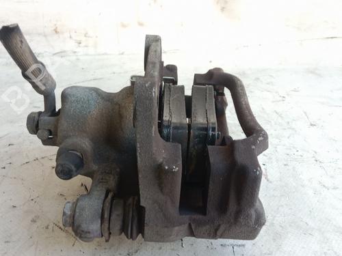 Højre bremsekaliber bag HONDA CR-V III (RE_) 2.2 i-CTDi 4WD (RE6) | BP29893233M106