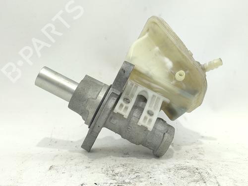 Brake master cylinder PEUGEOT 307 SW (3H) 2.0 HDi 135 | BP29360970M77 