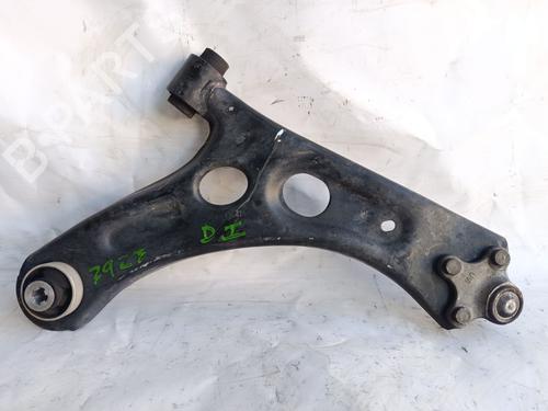 left-front-suspension-arm-opel-corsa-f-p2jo-2019-37607563 main image