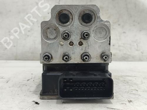 ABS pump ALFA ROMEO 159 (939_) 1.9 JTDM 16V (939AXC1B, 939AXC12) | BP28213947M43 