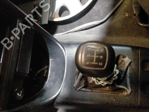 Interrupteur de vitre avant gauche ROVER 25 I Hatchback (RF) 1.4 16V | BP27833848I27 