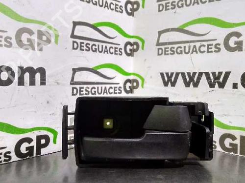 Used Front right interior door handle FORD TOURNEO CONNECT 1.8 TDCi (90 hp) 7138568