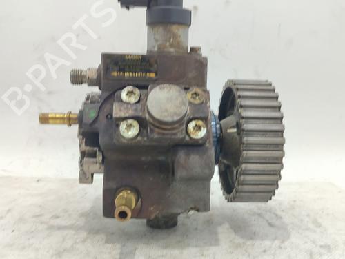 Used Injection pump Injection pump PEUGEOT 307 SW (3H) 1.6 HDI 110 (109 hp) 33240530 33240530