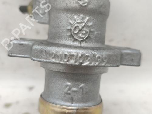 Brake master cylinder FORD FOCUS I Saloon (DFW)  | BP27860351M77 