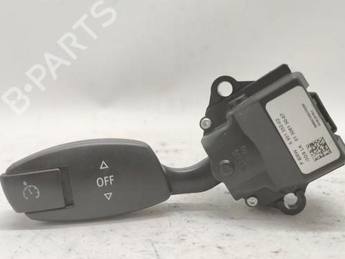 Used Switch Switch 36845193 36845193